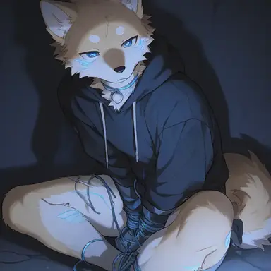 Profile image of ソル