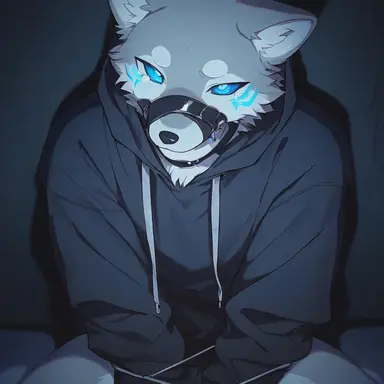 Profile image of ルナ