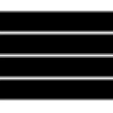 Profile image of 최일구