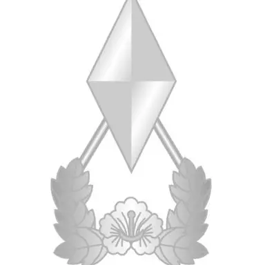 Profile image of 오석진