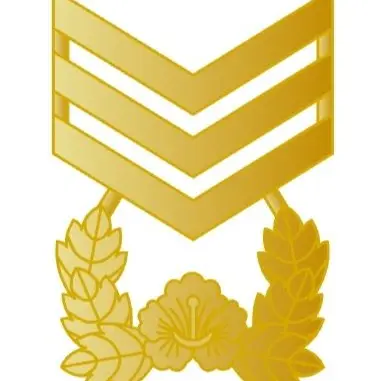 Profile image of 박재수