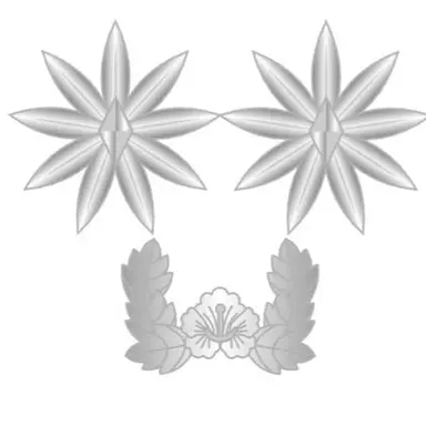 Profile image of 이장훈