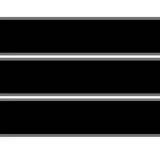 Profile image of 김호창