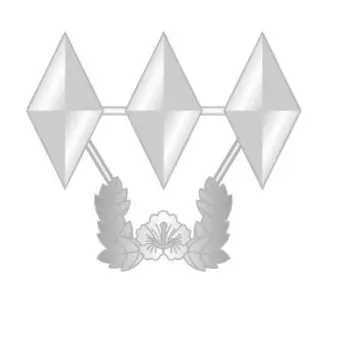 Profile image of 지호진