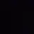 해설