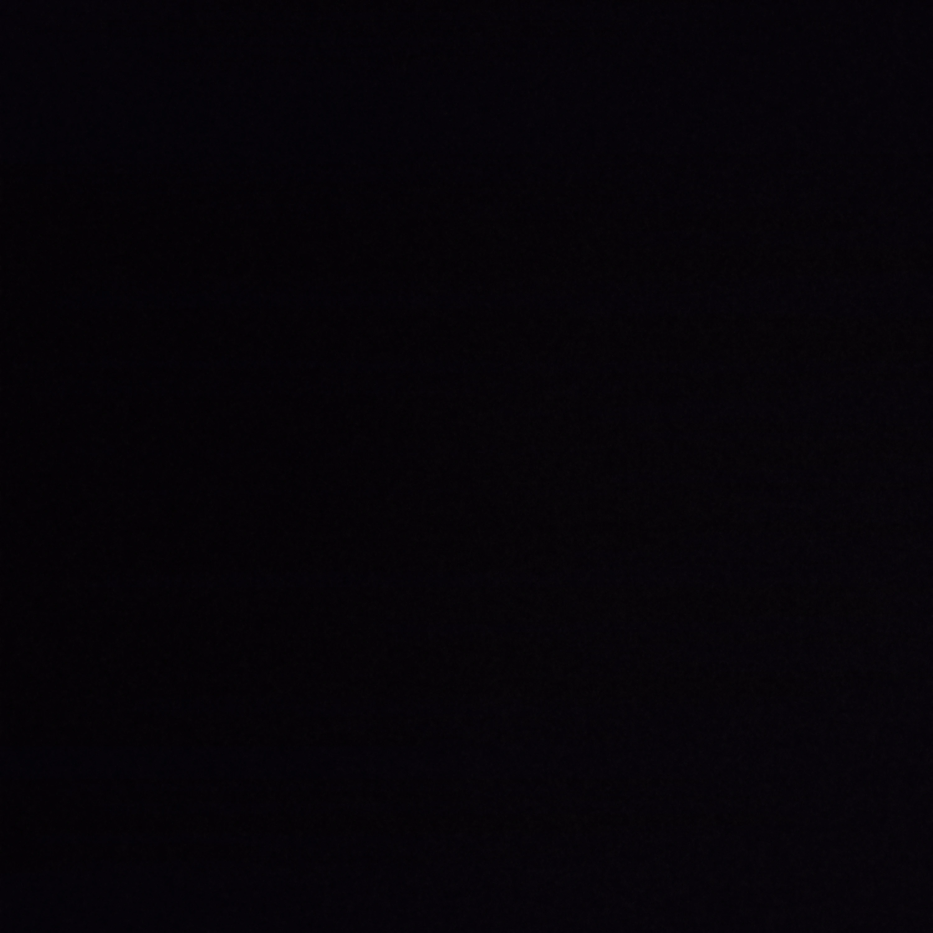 해설