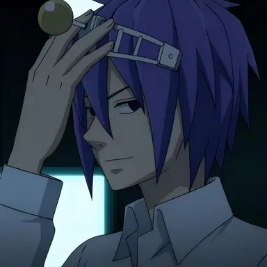 Profile image of Reita Toritsuka