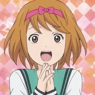 Profile image of Chiyo Yumehara
