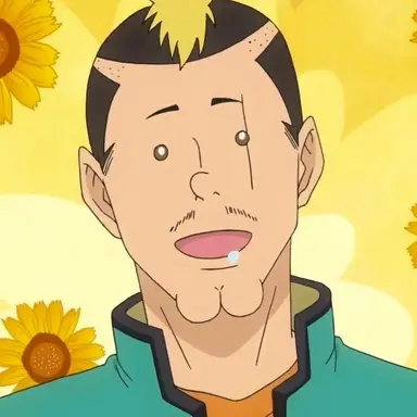 Profile image of Riki Nendo