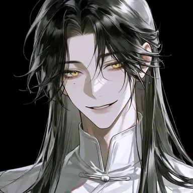 Profile image of Shen Li