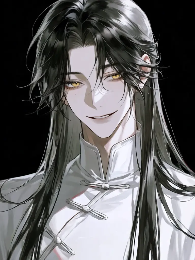 az_7193의 The Former God Prince
