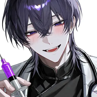 Profile image of Yao Chen