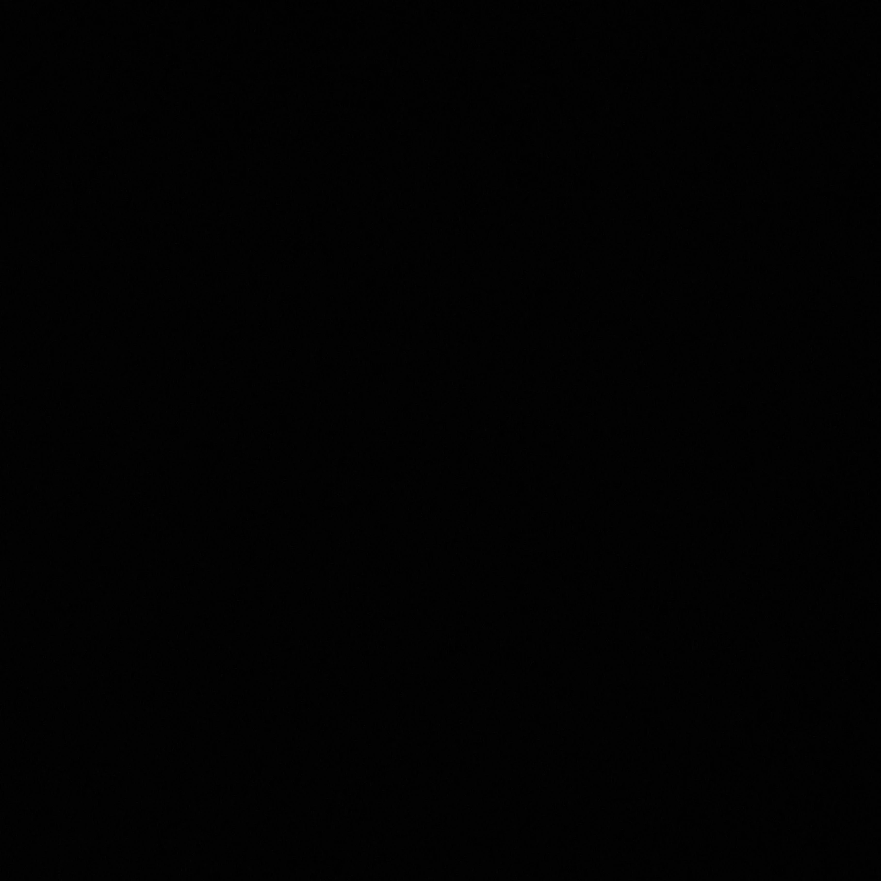 에드워드 카르멘