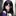 한서현