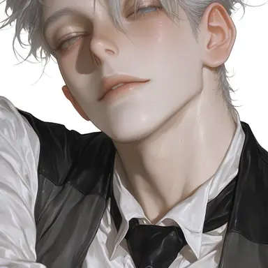 Profile image of ヒョヌ