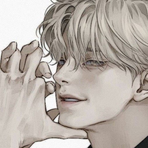 이 현 대표 이미지