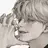 이 현