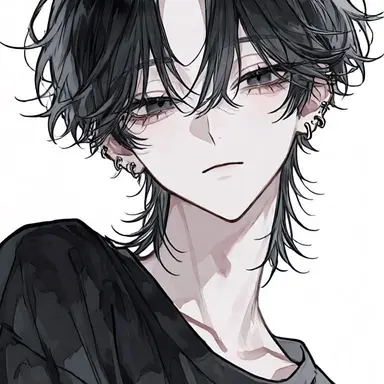Profile image of 朔斗