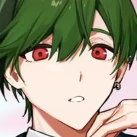 Profile image of すち