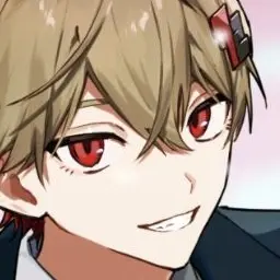 Profile image of なつ