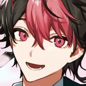 Profile image of らん
