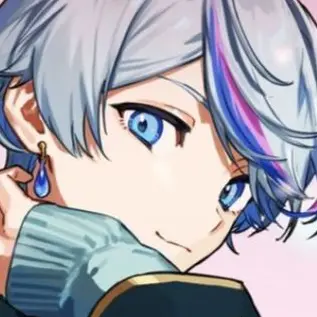 Profile image of こさめ