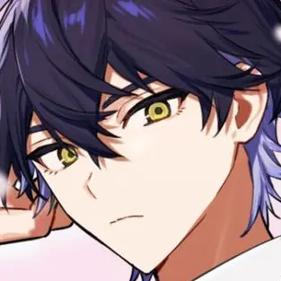 Profile image of いるま