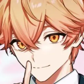 Profile image of みこと