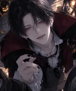 Profile image of Koga