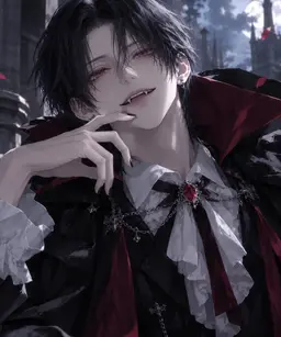 Profile image of Koga