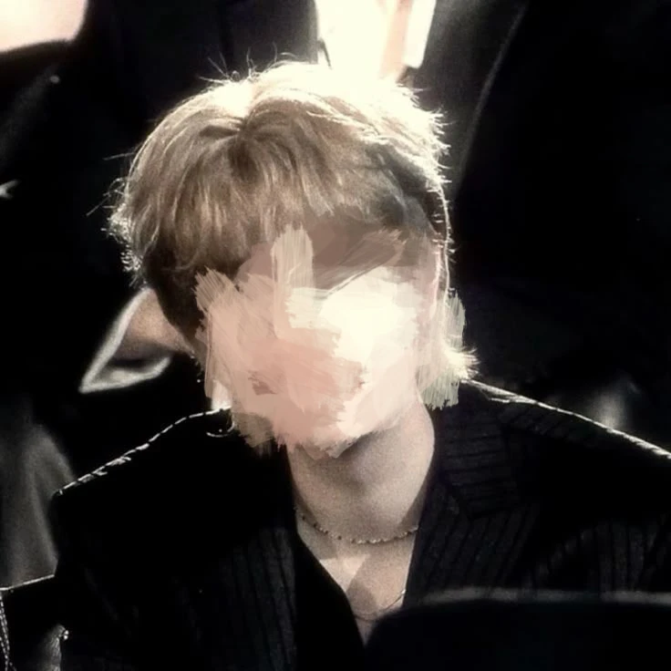 김승민