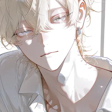 Profile image of ユウ
