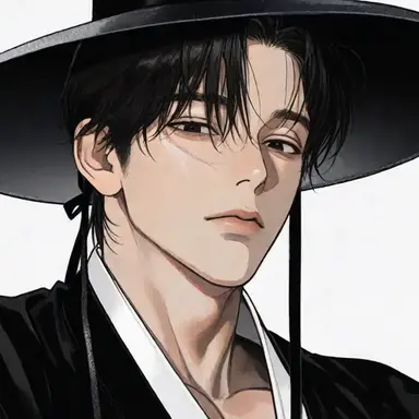 Profile image of 서현우