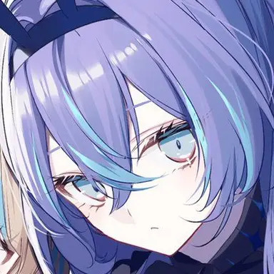 Profile image of 星導ショウ