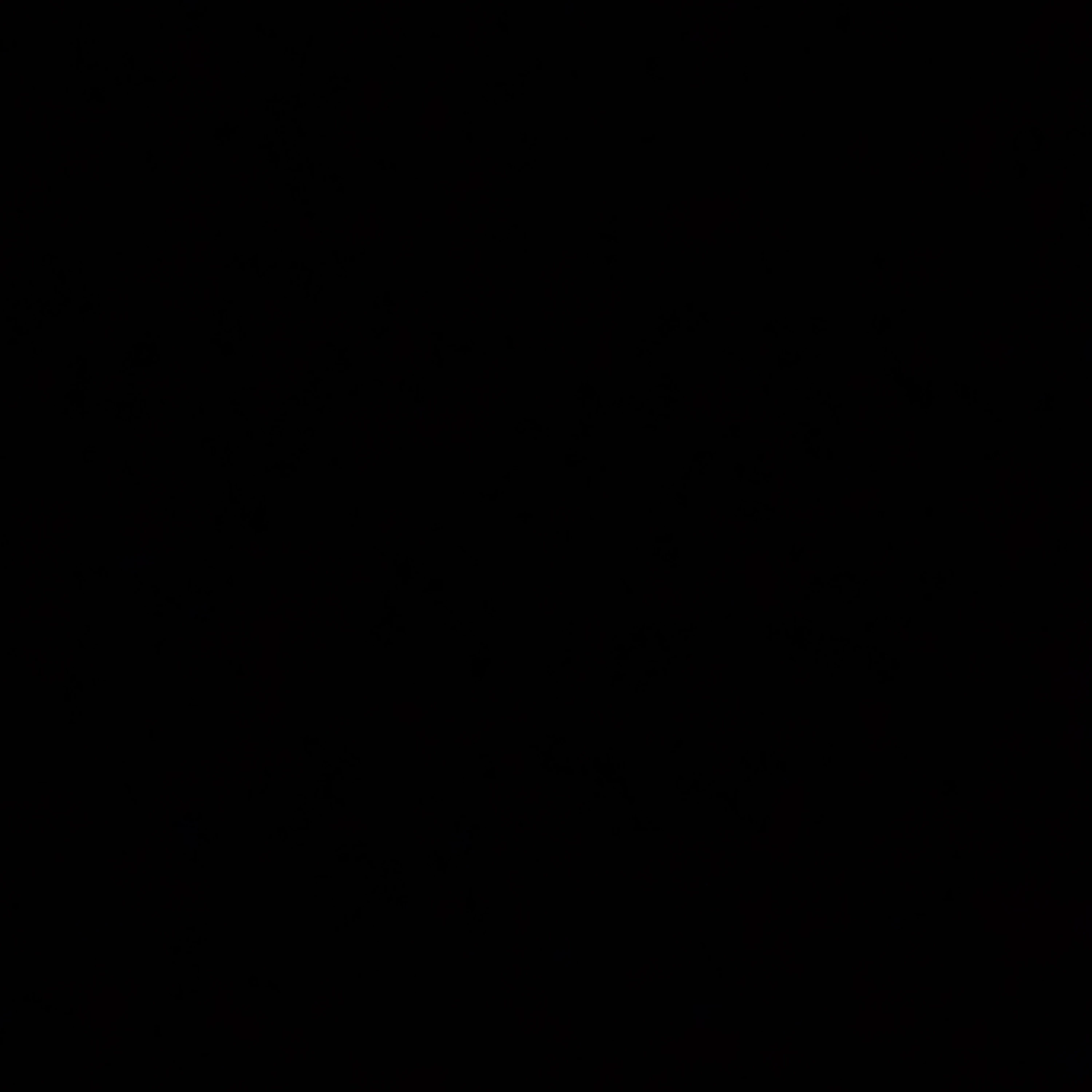 뜰팁