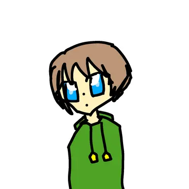 Profile image of お客さん