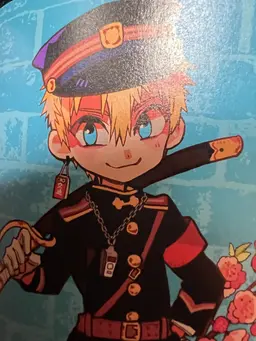 Profile image of みんな