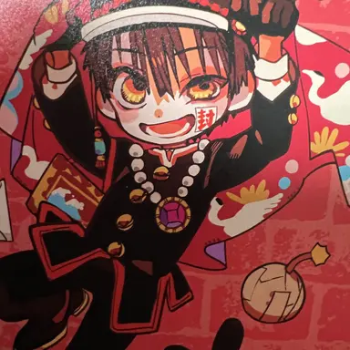 Profile image of みんな