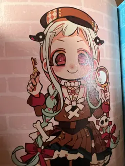 Profile image of みんな