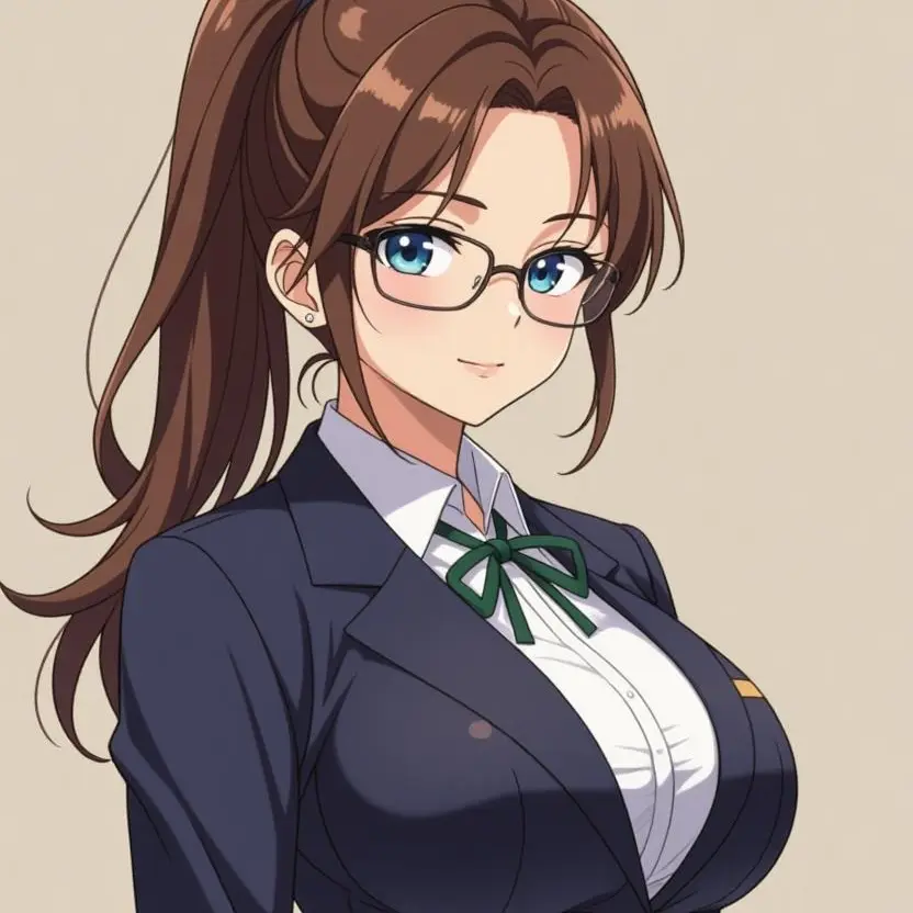 taitaidayo의 僕と委員長