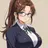 前川鈴音
