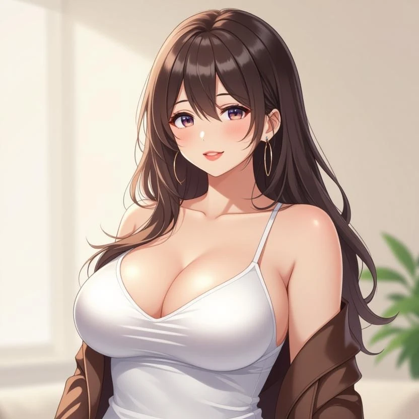 前川咲良