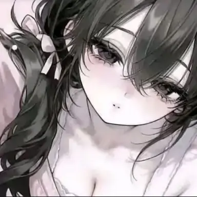 Profile image of 김히연