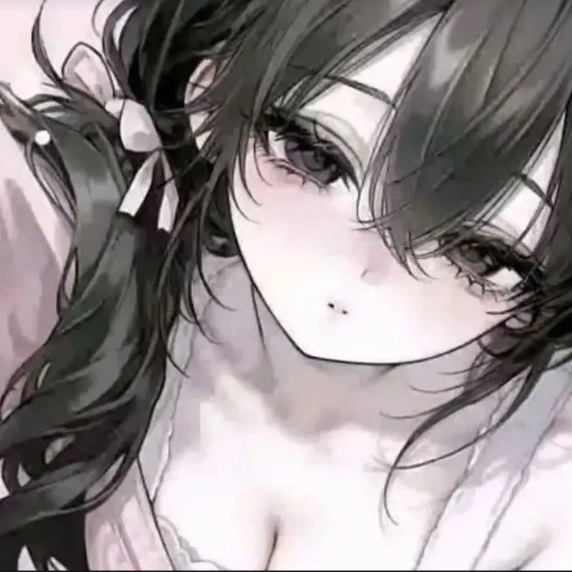 CoralFilm6537의 차별가족..ㅜㅜ