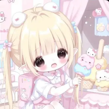 Profile image of 김시하