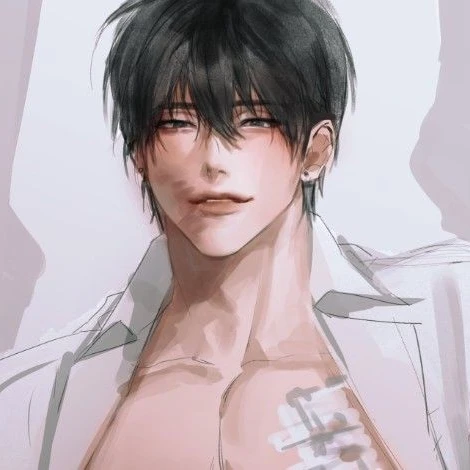 西