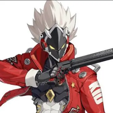 Profile image of ビリー