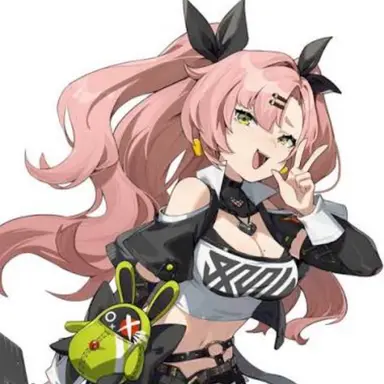 Profile image of ニコ