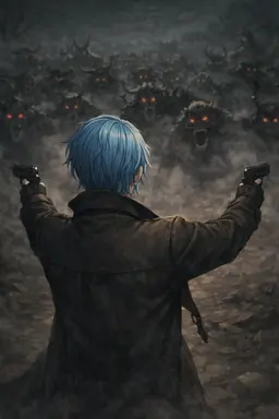 Profile image of ホーブ