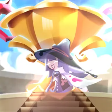 Profile image of 푸른주스